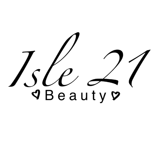 Isle 21 Beauty